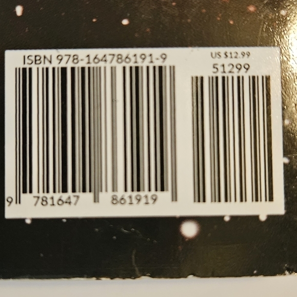 The Great Controversy by E.G. White Harvestime Home Accents Cofffe Table Books - Picture 3 of 8